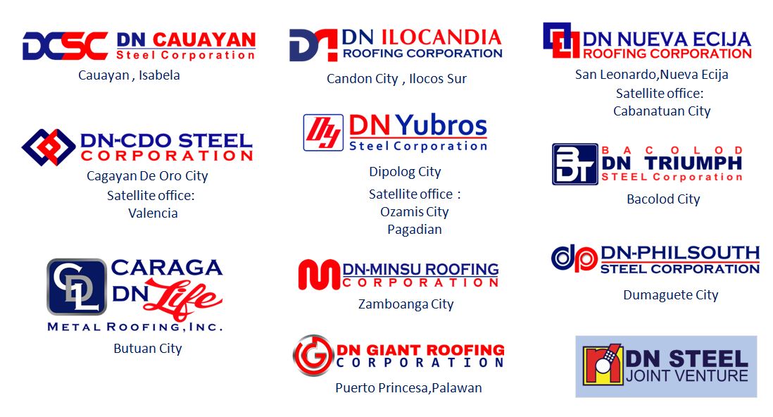 jvlogos