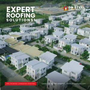 028 FB DN JV Expert Roofing April 28, 2025