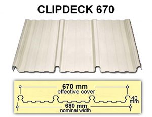 clipdeck 670