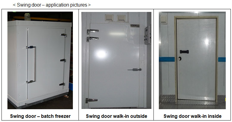 swing-door-application